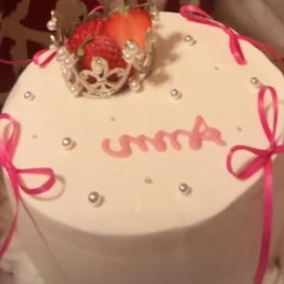 an__0203_'s profile picture. 【#あん🎀🧁】ちゃんの応援とSNS(https://t.co/JJGpvd4kj1)のフォローよろしくお願いします🙇‍♀️  ALGYACTIVE/レピピアルマリオ