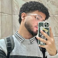 Anas jr👾 (@anas_archive_) Twitter profile photo