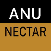 NECTAR @ ANU (@nectaratanu) 's Twitter Profile