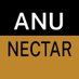 NECTAR @ ANU (@nectaratanu) Twitter profile photo NECTAR @ ANU (@nectaratanu) Twitter profile photo