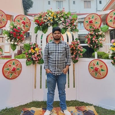 kiiirip's profile picture. 