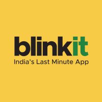 Blinkit (@letsblinkit) 's Twitter Profile