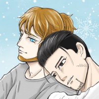むく (@usg_o0122_2) 's Twitter Profile Photo むく (@usg_o0122_2) 's Twitter Profile Photo