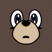 Beru (@beruonbera) 's Twitter Profile Photo Beru (@beruonbera) 's Twitter Profile Photo