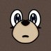 Beru (@beruonbera) Twitter profile photo Beru (@beruonbera) Twitter profile photo