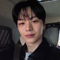 트레샤 ⋈ fan account ☘️🍀✨ (@melobebe14) 's Twitter Profile Photo 트레샤 ⋈ fan account ☘️🍀✨ (@melobebe14) 's Twitter Profile Photo