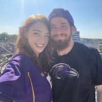 Tim Earle (ESB) (@gaminggiggity) 's Twitter Profile