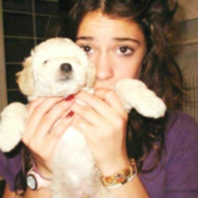 alex2224H's profile picture. No se donde estoy pero ando viendo pitch perfect