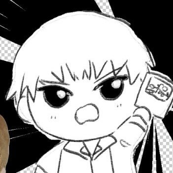 げぼげぼみさんのプロフィール画像