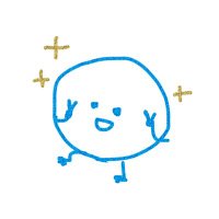 鮫川 (@samekawa795) 's Twitter Profile Photo 鮫川 (@samekawa795) 's Twitter Profile Photo