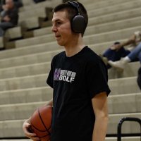 Austin Wilhoit (@austinwilhoit13) 's Twitter Profile