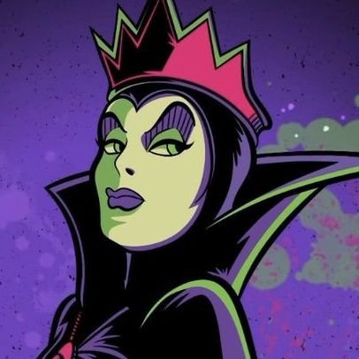 Portalvillains's profile picture. 🌹 - Sua mais nova fonte de informações, curiosidades e notícias dos vilões mais amados do universo Disney. // FAN ACCOUNT 📍