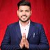 Rakesh bharti (@rakeshb46927172) Twitter profile photo Rakesh bharti (@rakeshb46927172) Twitter profile photo