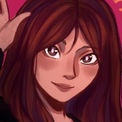 ASTERIさんのプロフィール画像
