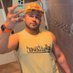 ꧁Rommel Mencias꧂ (@rommel_edgardo) Twitter profile photo ꧁Rommel Mencias꧂ (@rommel_edgardo) Twitter profile photo