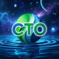 $CTO - The Community of Communities (@thectoofctos) 's Twitter Profile Photo $CTO - The Community of Communities (@thectoofctos) 's Twitter Profile Photo