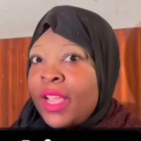 Belle Islander 💕 (@narb___) 's Twitter Profile Photo