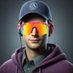 Bob E.P. (StelletheeU) ๐๐ฎ ๐ซต๐น ๐ธ (@bobsrants) Twitter profile photo Bob E.P. (StelletheeU) ๐๐ฎ ๐ซต๐น ๐ธ (@bobsrants) Twitter profile photo