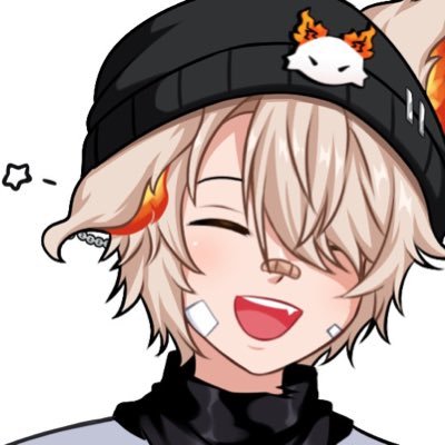 Rin Okuri 🤍🐾さんのプロフィール画像