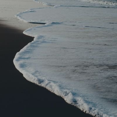 SugaryRest's profile picture. Hello,welcome to my page