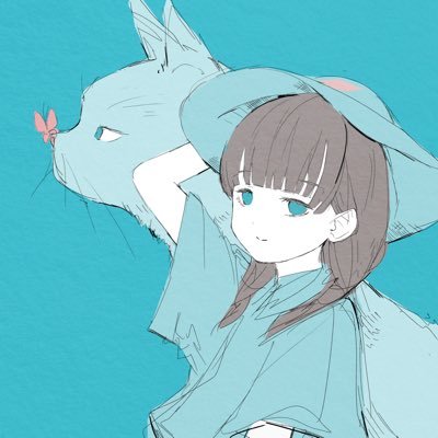 wccf    ロケテ⭐︎P61      ナカタ wccf ロケテ⭐︎P61 ナカタ ロケテ版】【01-02】P61/ヒデトシ・ナカタ