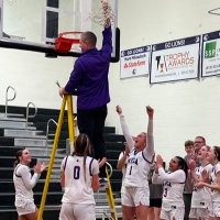 Coach Rapp (@rappcity3) 's Twitter Profile