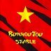 陶文峰厩舎 (@tou_stable) Twitter profile photo 陶文峰厩舎 (@tou_stable) Twitter profile photo