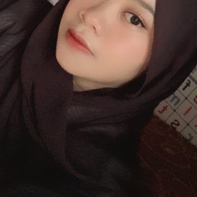 siput____'s profile picture. Gak usah serius