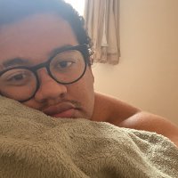 Delõ (@alodelon) 's Twitter Profile