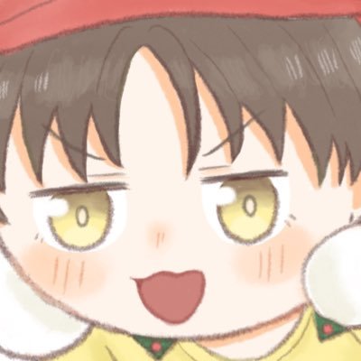 🦏ﾄｳさんのプロフィール画像