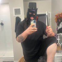 NorCal Cosmo (@y0cosmo) 's Twitter Profile