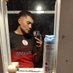 NadiRRRR (@lautaro_nadir) Twitter profile photo NadiRRRR (@lautaro_nadir) Twitter profile photo