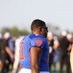 Shaun- Michael Francisco II (@shaunfrancisco5) Twitter profile photo Shaun- Michael Francisco II (@shaunfrancisco5) Twitter profile photo