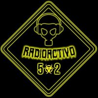 Cri Cri R (@grillorivera) 's Twitter Profile