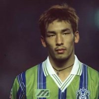 ario ocean (@arioocean) 's Twitter Profile Photo ario ocean (@arioocean) 's Twitter Profile Photo