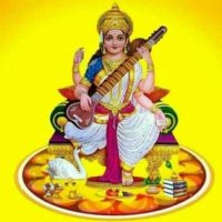 अपुर्व फागना (@apurvfagna) 's Twitter Profile Photo
