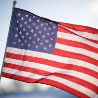 Troy (@hodltroy) 's Twitter Profile Photo