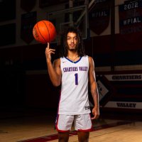 Jayden Davis (@bjay030) 's Twitter Profile