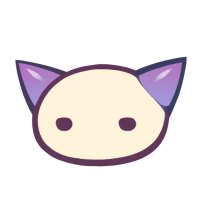 Caesty | キャスティ| 캐스티 (@caesty) 's Twitter Profile Photo Caesty | キャスティ| 캐스티 (@caesty) 's Twitter Profile Photo