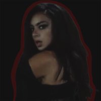 หหห ๐๐ ๐๐๐๐๐๐ฟ๐ผ๐๐ .แ (@st0lenstars) 's Twitter Profile