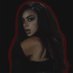 ˗ˏˋ 𝙎𝙊 𝙇𝙀𝙂𝙀𝙉𝘿𝘼𝙍𝙔 .ᐟ (@st0lenstars) Twitter profile photo ˗ˏˋ 𝙎𝙊 𝙇𝙀𝙂𝙀𝙉𝘿𝘼𝙍𝙔 .ᐟ (@st0lenstars) Twitter profile photo