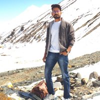 AnilTabi (✧ᴗ✧)🟧⛈️🟣(Ø,G)base.eth🦭/acc⌘🛠️🍊,💊 (@anilanil010) 's Twitter Profile