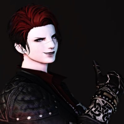 โ๐๐๐๐ ๐๐ ๐
๐๐๐ ๐๐๐๐ ๐๐ ๐
๐๐๐.โ Profile