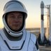 CEO SPACE X (@ceo_spacex52) Twitter profile photo CEO SPACE X (@ceo_spacex52) Twitter profile photo