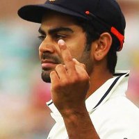 Krishnendu Ghosh (@krishnendu55953) 's Twitter Profile