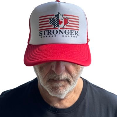 VictorArluk's profile picture. Retired CEO. On to the next chapter.