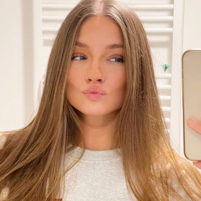 sarah_smith04's profile picture. 🇺🇸 Exploring the land of opportunity, one tweet at a time. Lover of freedom, diversity, and all things Americana.
