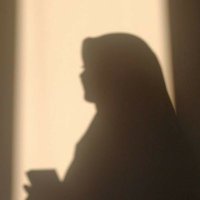 Aafreen (@talibaa_21) 's Twitter Profile Photo Aafreen (@talibaa_21) 's Twitter Profile Photo