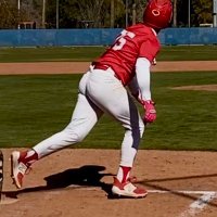 Jaxxon Alvarez (@jaxxona8) 's Twitter Profile
