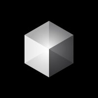 Nexus (@nexuslabs) 's Twitter Profile Photo Nexus (@nexuslabs) 's Twitter Profile Photo